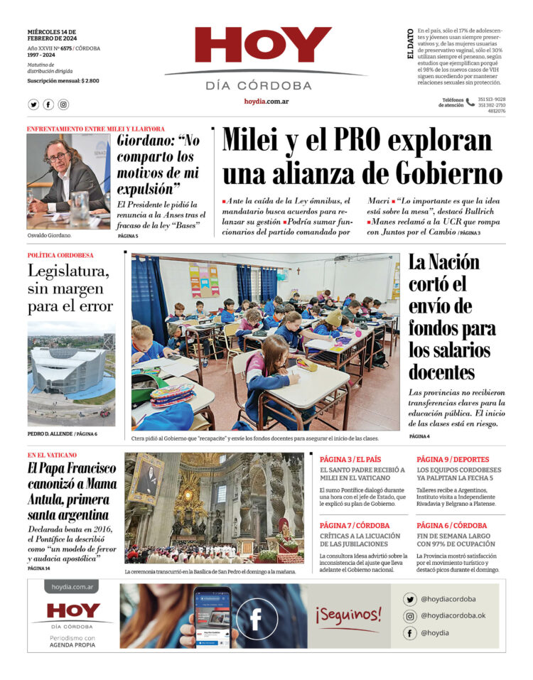 Tapa 14.02.2024