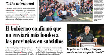 Portada 15.02.2024
