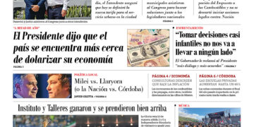 Portada 16.02.2024