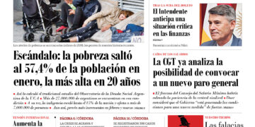 Portada 19.02.2024