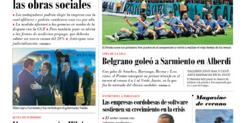 Portada 20.02.2024