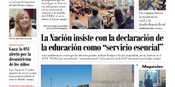 Portada 21.02.2024