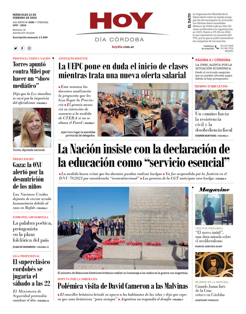 Portada 21.02.2024