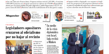 Portada 22.02.2024