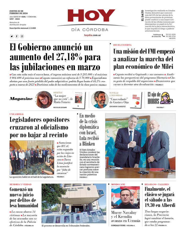 Portada 22.02.2024