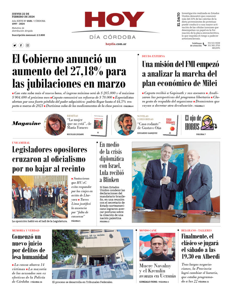 Portada 22.02.2024