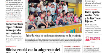 Portada 23.02.2024