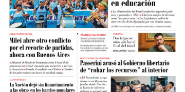 Portada 27.02.2024