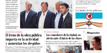 Portada 28.02.2024
