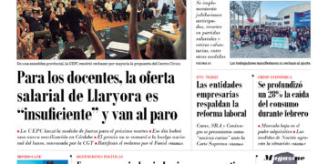 Portada 29.02.2024