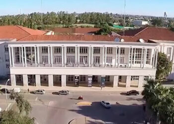 Universidades Nacionales advierten que sin «acciones que ratifiquen el rumbo» peligran sus funcionamientos