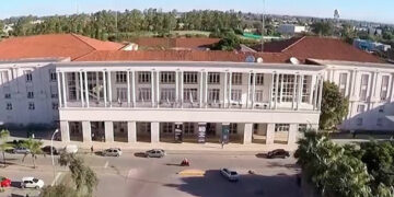 Universidades Nacionales advierten que sin «acciones que ratifiquen el rumbo» peligran sus funcionamientos