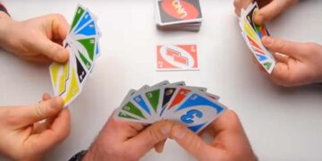 Los creadores del juego de cartas Uno hicieron una revelación sobre sus reglas que cambia de manera rotuna la forma de competir