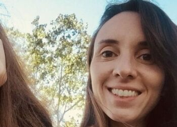 Confirman que los padres de un presunto femicida también serán juzgados como coautores