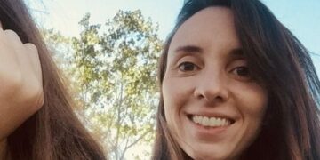 Confirman que los padres de un presunto femicida también serán juzgados como coautores