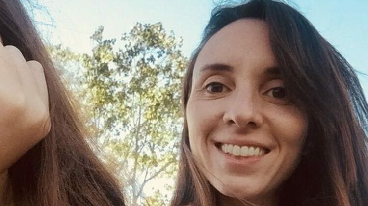 Confirman que los padres de un presunto femicida también serán juzgados como coautores