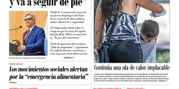 Portada 02.02.2024