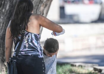 Los cuidados esenciales frente a un pronóstico implacable