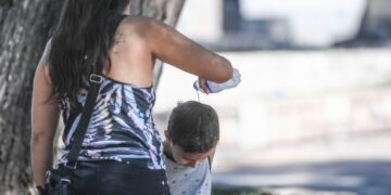 Los cuidados esenciales frente a un pronóstico implacable