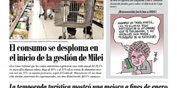 Portada 05.02.2024