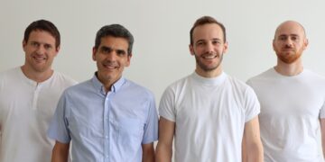 Startup de la UNC recibió aportes para producir medicamentos