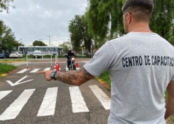 Por alta demanda, habilitan los sábados de febrero para tramitar licencias de motos por primera vez