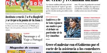 Portada 06.02.2024