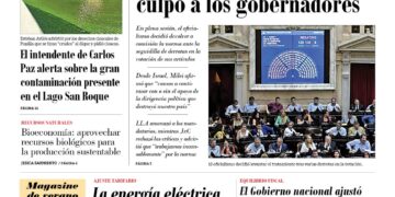 Portada 07.02.2024