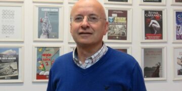 Los libreros no ven “ninguna ventaja en liberar el precio de los libros”