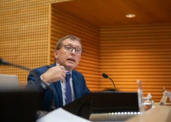 Diferimiento: buscan proteger las jubilaciones de hasta $ 700.000