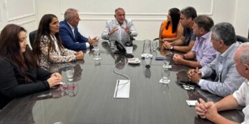 Juez ratificó que controlará “el dinero de los vecinos de Córdoba”