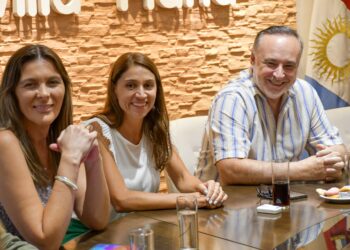 Otro evento que se suma a la sustentabilidad