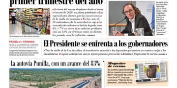 Portada 08.02.2024