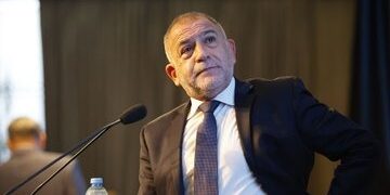Juez: “Teníamos un ómnibus y ahora estamos en una patineta”