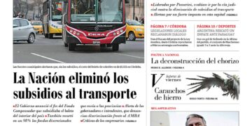 Portada 09.02.2024