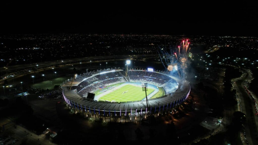 El operativo de seguridad para Talleres-River permitirá hinchas visitantes y así serán los accesos y transporte