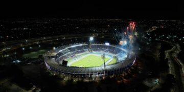El operativo de seguridad para Talleres-River permitirá hinchas visitantes y así serán los accesos y transporte