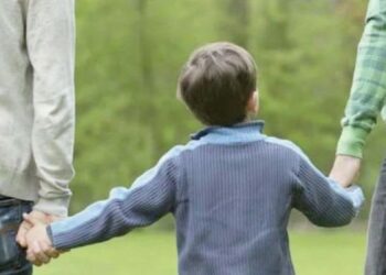 Adopciones: 30 niños y adolescentes cordobeses buscan hogar e invitan a finalizar trámites de inscripción