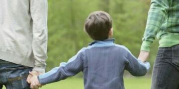Adopciones: 30 niños y adolescentes cordobeses buscan hogar e invitan a finalizar trámites de inscripción