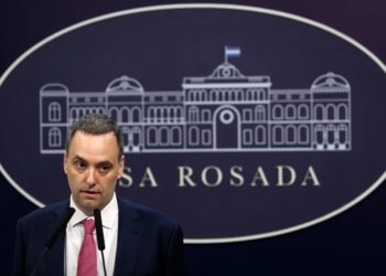 El Gobierno desreguló el vínculo con las obras sociales