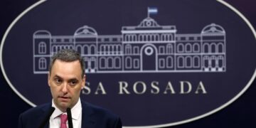 El Gobierno desreguló el vínculo con las obras sociales