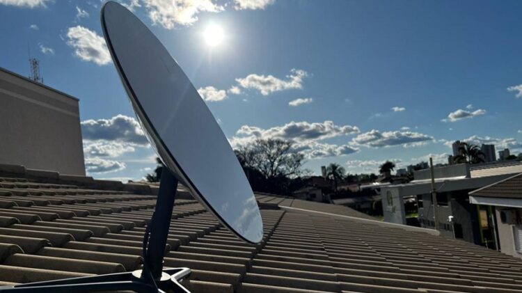 El Gobierno Nacional habilita a la empresa de Elon Musk a prestar servicios de internet satelital