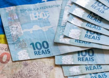 Récord de recaudación en Brasil