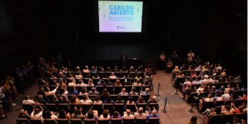 El PJ porteño definió plan de acción contra las políticas de Milei y Jorge Macri