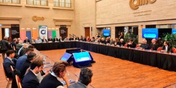 Entidades empresarias apoyan la reforma laboral del Gobierno