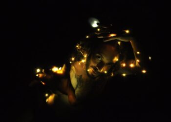 Programación de marzo del Teatro María Castaña