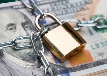 Dudas sobre el fin del cepo