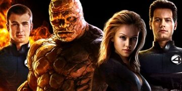 El filme de Marvel «Los 4 fantásticos» ya tiene elenco confirmado: quiénes serán los protagonistas