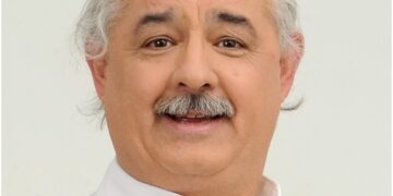 Oferta humorística