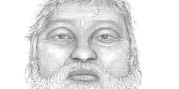 Piden colaboración para identificar a un hombre hallado sin vida en Circunvalación